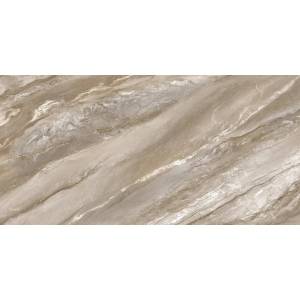 Керамогранит New Trend Evo Marmo 60120EVO21P Marron Полированный 60x120