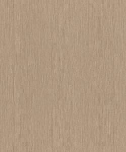 Обои Rasch Natural Colors 844399