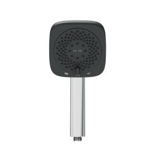 Лейка для душа Am.Pm Above W F029W000 хром