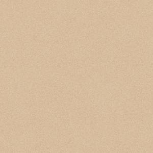 Керамогранит ABK Moooi Nesting Room PF60020514 Sandy Plains Hay Nat 60x60