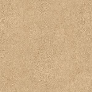 Обои флизелиновые Aura Natural Fx G67465