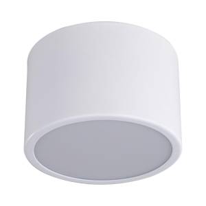 Потолочный светильник Kink Light Медина 05510,01