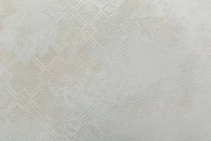 Обои Kerama Marazzi Ренессанс KM7003
