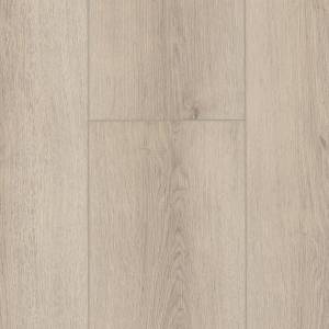 LVT Плитка Norland Sigrid 2/34 4V 1003-9 Alda 1219.2x184.15