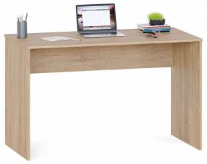 Стол письменный Сокол СПМ-351 00-00016301 Дуб сонома