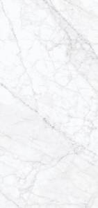 Керамогранит Simpolo Carrara Fogg MPL-061793 Stx 3pc 59.8х119.8