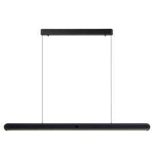 Подвесной светильник Odeon Light Satrion 6641/40L