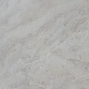 Панель ПВХ DeKOR panel Доломит 280x120x0.3