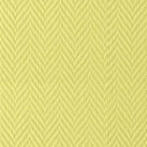 Стеклообои X-Glass Gold Елка средняя 50м