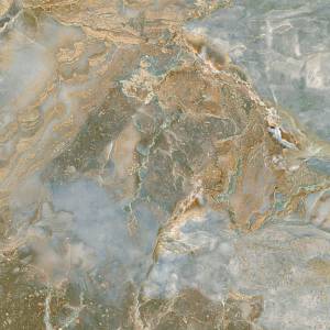 Керамогранит A-Ceramica 18622M Marlik 80x80