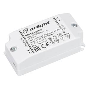 Блок питания Arlight Arv 33274