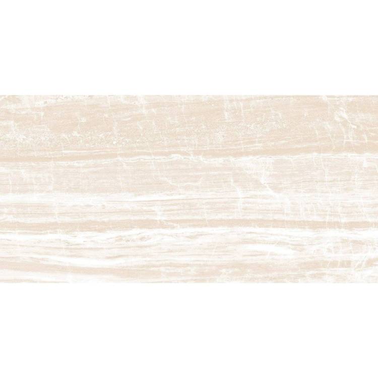 Керамическая плитка New Trend Dover WT9DOV11 24.9x50