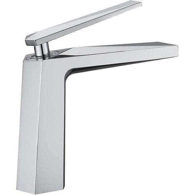 Смеситель для раковины Boheme Venturo 371