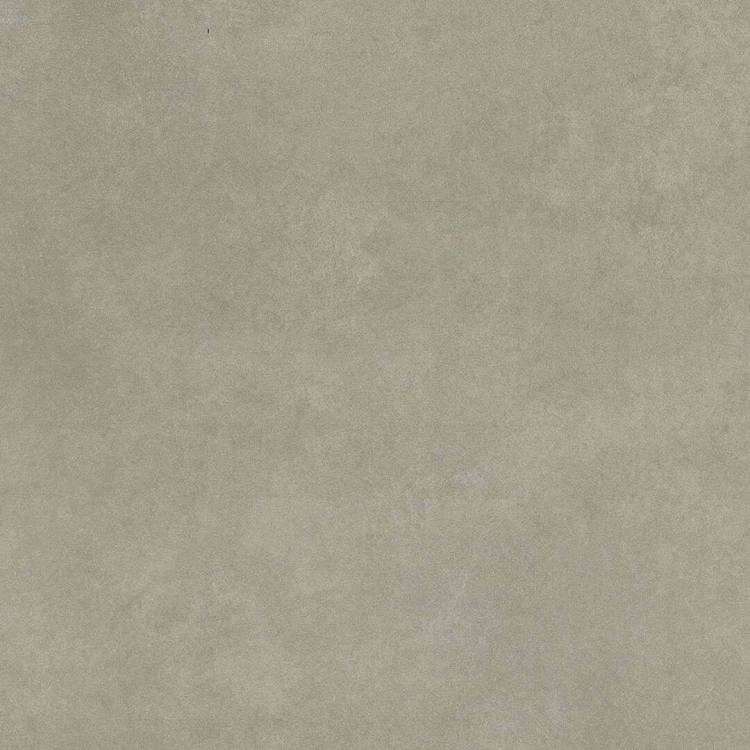 Керамогранит Gravita Forever Grigio 60x60