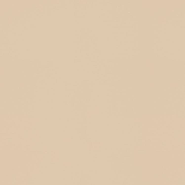 Обои Marburg The New Amsterdam 74894