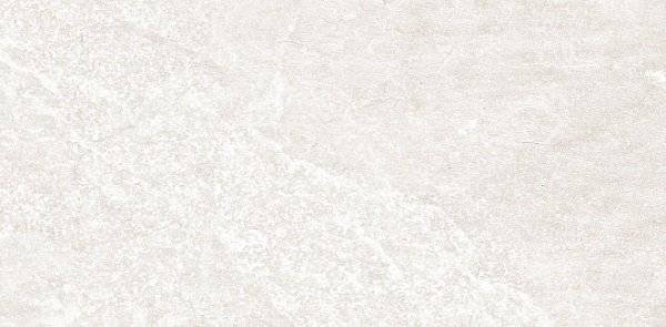Керамическая плитка Kerama Marazzi Сиена 16085 Серый Светлый Матовый 15x7.4