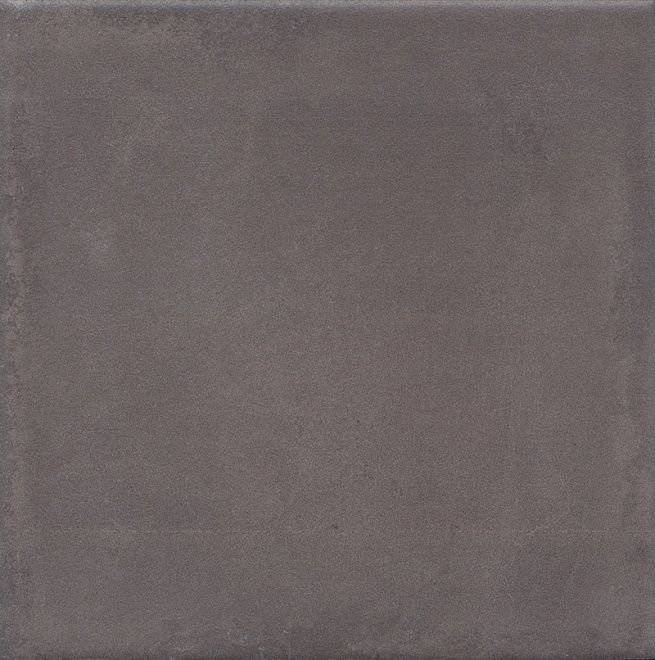 Керамогранит Kerama Marazzi Карнаби-стрит SG1571N Коричневый 20x20