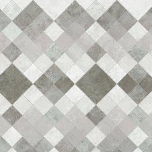 Линолеум Tarkett Force R (Форс Р) Toscana (Тоскана) 3 (рулон: 3.1x30=93 м2)