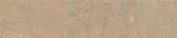 Керамическая плитка Kerama Marazzi Марракеш 26307 Бежевый Светлый Матовый 28.5x6