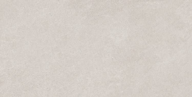 Керамогранит Estima Luna 38927 LN00/NS_R9/60x120x10R/GW White 60x120