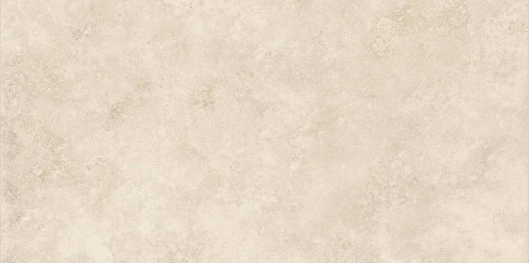 Керамогранит Monocibec Mythology 141121 Simbios Ivory Nat Rect 60x120