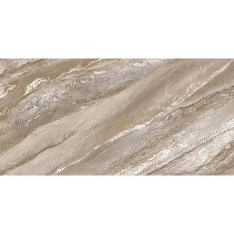 Керамогранит New Trend Evo Marmo 60120EVO21P Marron Полированный 60x120