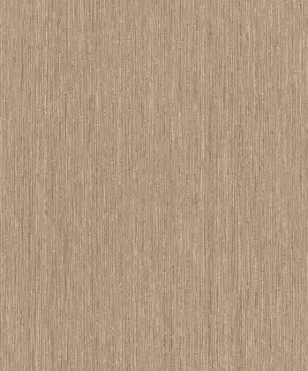 Обои Rasch Natural Colors 844399