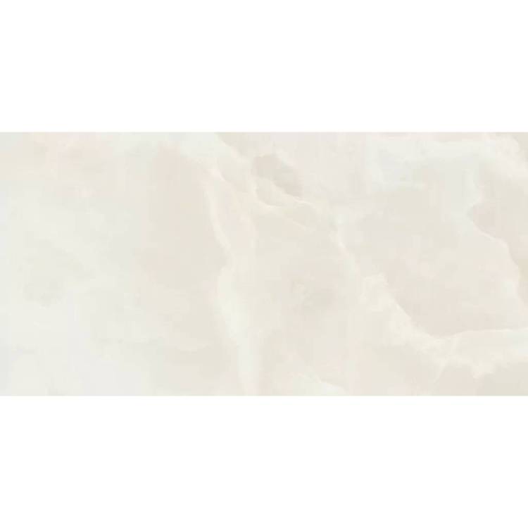 Керамогранит Ennface Onix ENONX8028MT60120 Arco Iris Matt 60x120