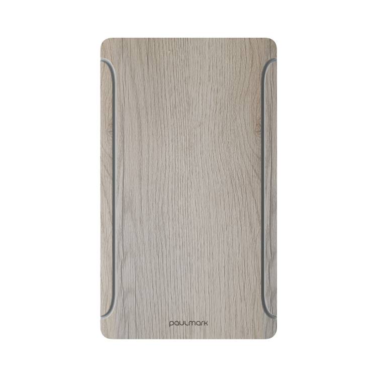 Разделочная доска Paulmark Platte Pl375-SD Дуб Делано