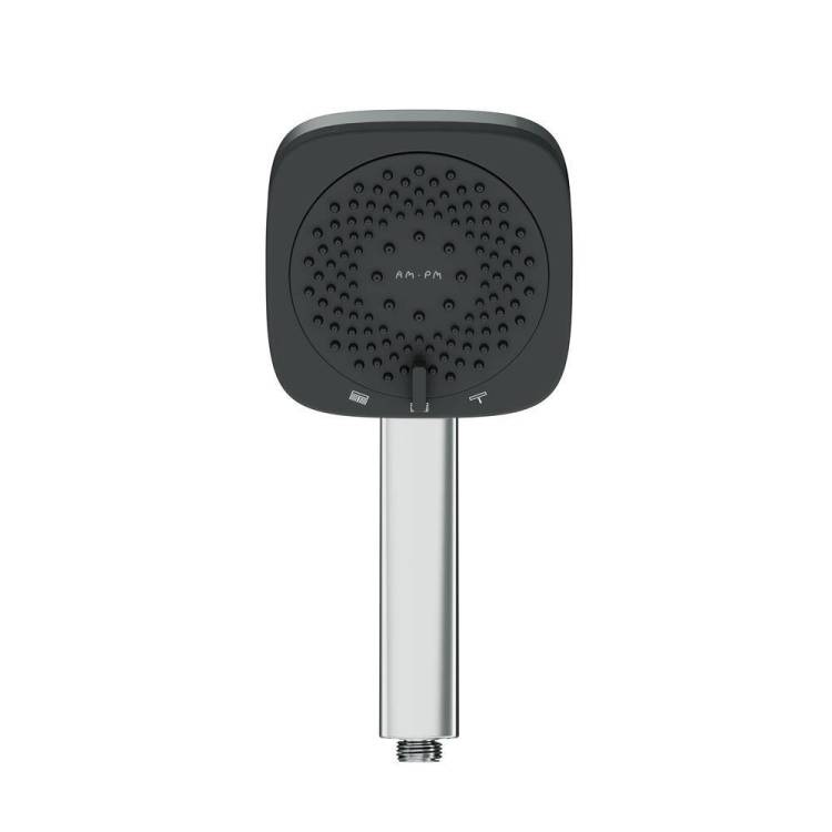 Лейка для душа Am.Pm Above W F029W000 хром