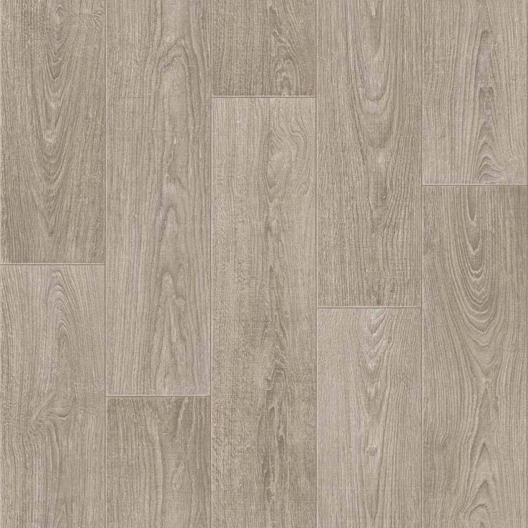 Линолеум Tarkett Caprice 230610102 Vermas 1 (рулон: 4x30=120 м2)