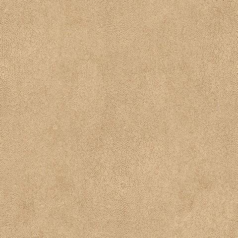 Обои флизелиновые Aura Natural Fx G67465