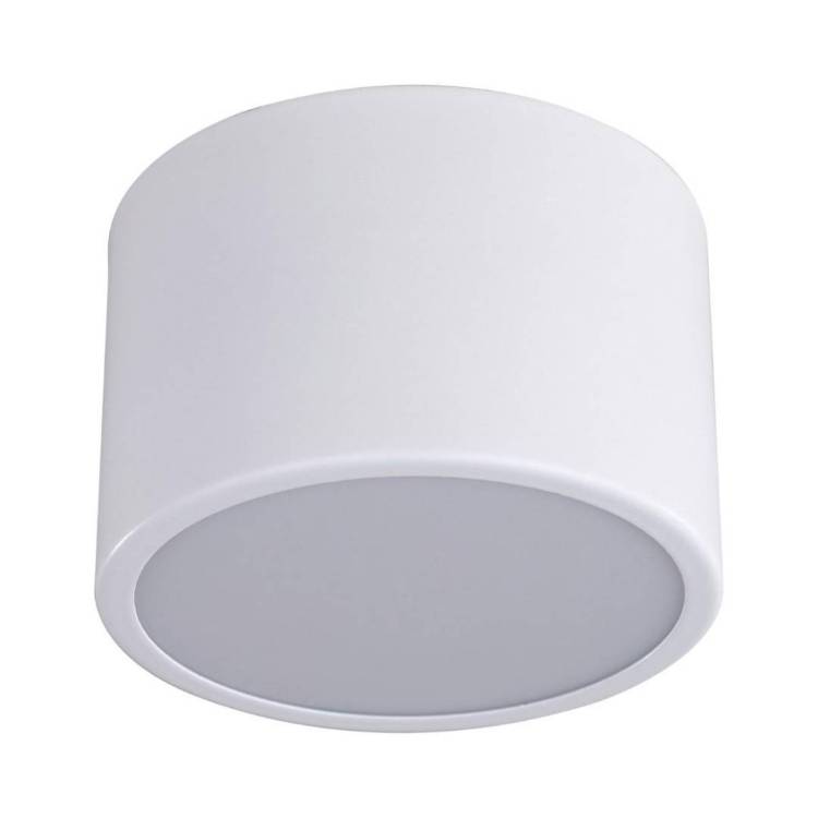 Потолочный светильник Kink Light Медина 05510,01