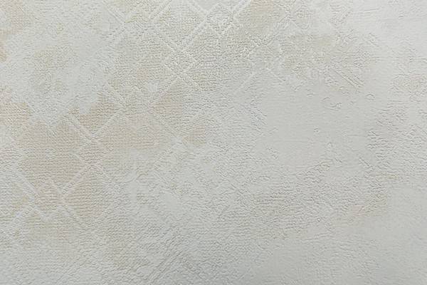 Обои Kerama Marazzi Ренессанс KM7003