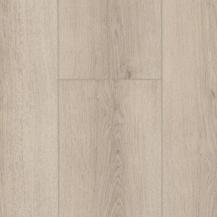 LVT Плитка Norland Sigrid 2/34 4V 1003-9 Alda 1219.2x184.15