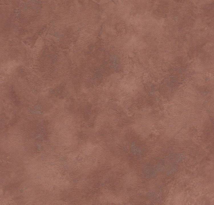 Обои виниловые Rasch Finca 417050