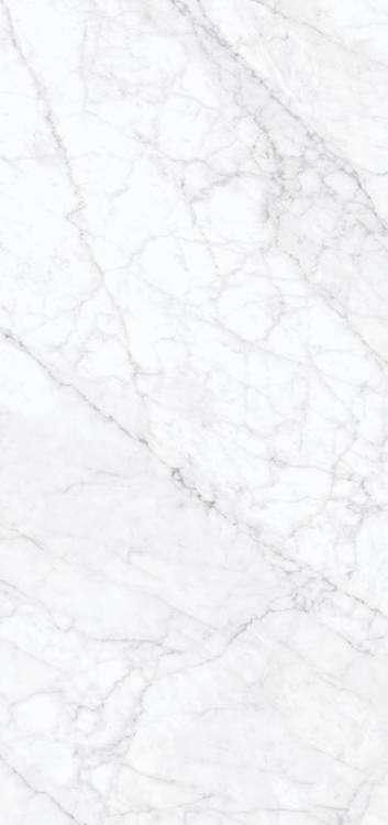 Керамогранит Simpolo Carrara Fogg MPL-061793 Stx 59.8x119.8