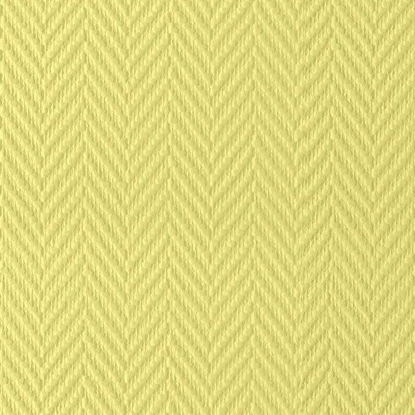 Стеклообои X-Glass Gold Елка средняя 50м