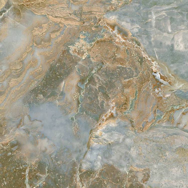 Керамогранит A-Ceramica 18622M Marlik 80x80