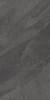 Керамогранит Cotto Petrus Time Stone TMS113 Grafite Rett 60x120 фото 6