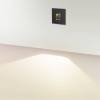 Подсветка для лестниц Odeon Light Vitty 6650/1WL3