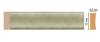 Молдинг DECOMASTER D046-373 240x0.8x2.5