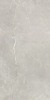 Керамогранит Global Tile Sogdiana GT1206012601SSR Серый 60x120