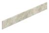Плинтус ColiseumGres Лирика 610130006228 Грэй 7.2x60