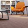 Ламинат Ritter Organic 12/34 34913229 Дуб Вирджиния 1295x192 фото 2