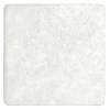 Керамогранит WOW Vestige 139706 Square Carrara 11x11