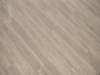 LVT Плитка Eco Click Wood 4.2/34 4V NOX-1612 Дуб Рошфор 1212x185 фото 3