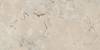 Керамогранит Cerdomus Karnis 93487 Sand Safe 60x120 фото 2