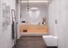 Керамогранит Belleza Strada STR152/5N1521 бежевый 60x60 фото 4