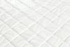 Мозаика Vidrepur Glitter White 7802 (на сетке) 25x25 31.7x31.7 фото 6